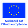 Fonds Social Européen