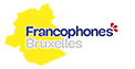 Francophones Bruxelles